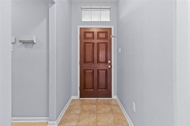 7454 Riven Oaks Court, Cypress, TX 77433