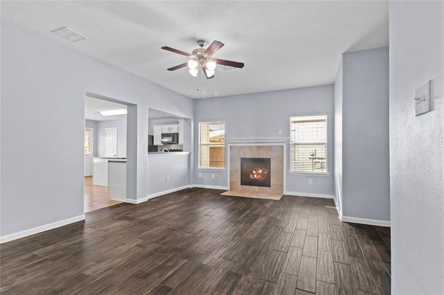 7454 Riven Oaks Court, Cypress, TX 77433