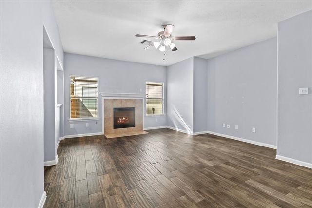 7454 Riven Oaks Court, Cypress, TX 77433