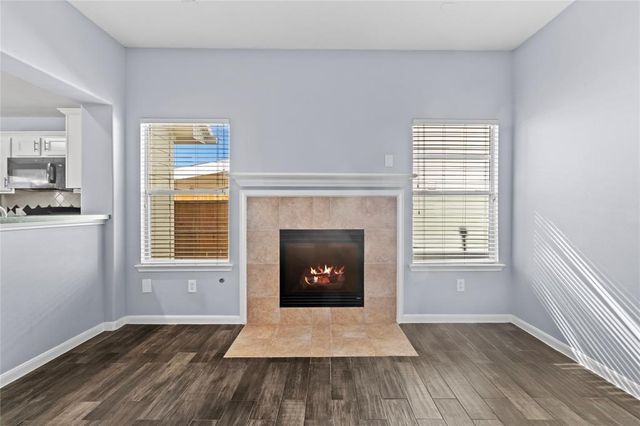 7454 Riven Oaks Court, Cypress, TX 77433