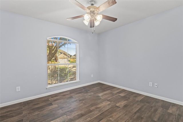 7454 Riven Oaks Court, Cypress, TX 77433