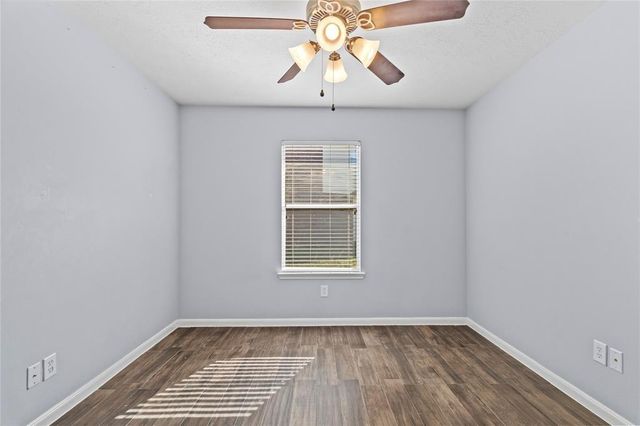 7454 Riven Oaks Court, Cypress, TX 77433