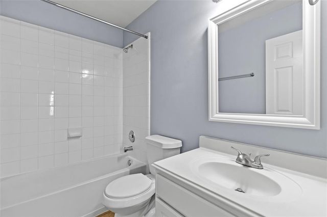 7454 Riven Oaks Court, Cypress, TX 77433