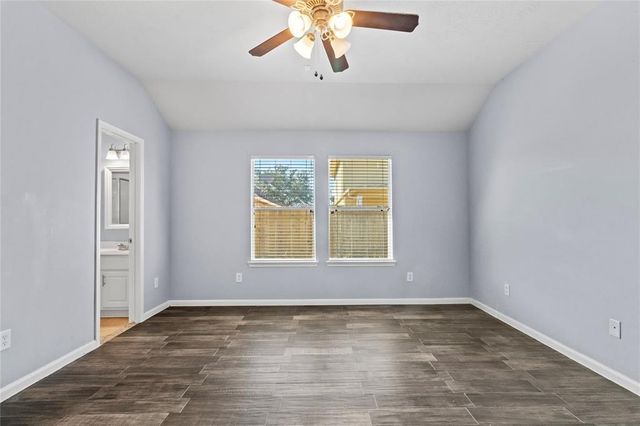 7454 Riven Oaks Court, Cypress, TX 77433