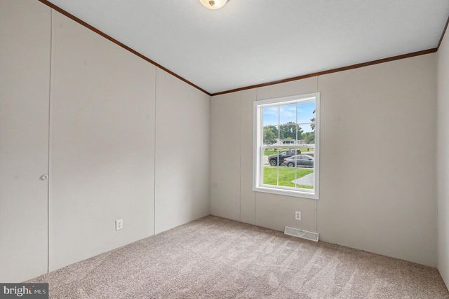 4028 TIMOTHY DR, Abingdon, MD 21009