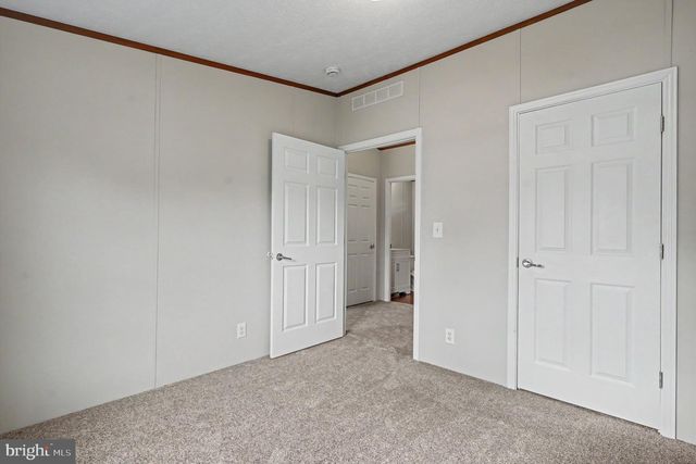 4028 TIMOTHY DR, Abingdon, MD 21009