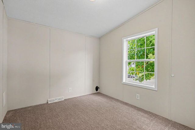 4028 TIMOTHY DR, Abingdon, MD 21009