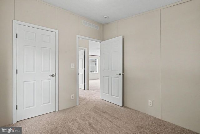 4028 TIMOTHY DR, Abingdon, MD 21009