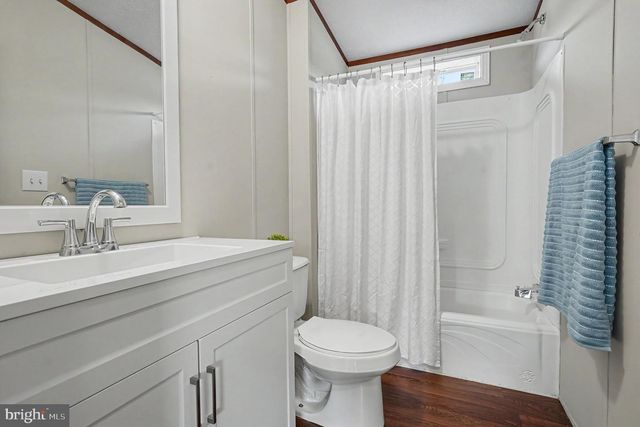 4028 TIMOTHY DR, Abingdon, MD 21009