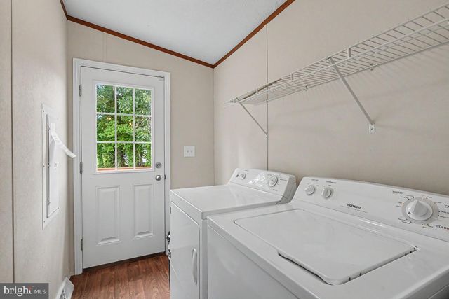 4028 TIMOTHY DR, Abingdon, MD 21009