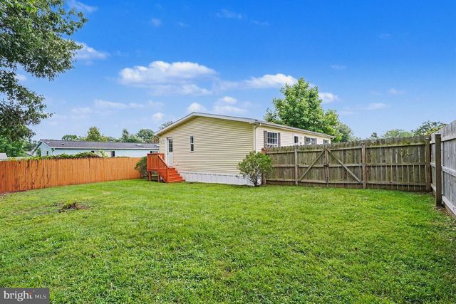 4028 TIMOTHY DR, Abingdon, MD 21009