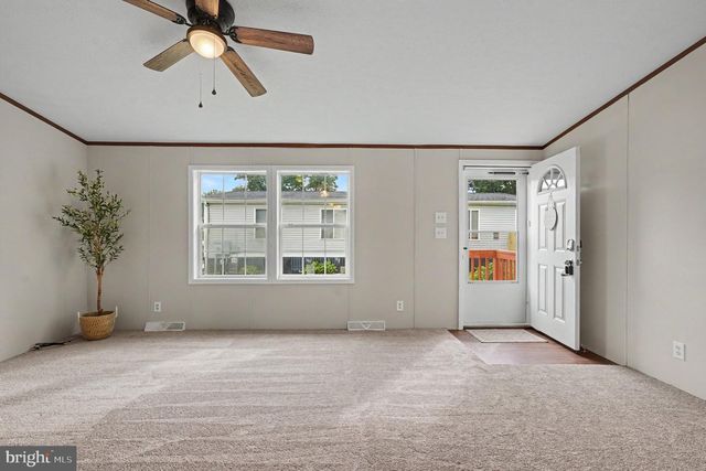 4028 TIMOTHY DR, Abingdon, MD 21009