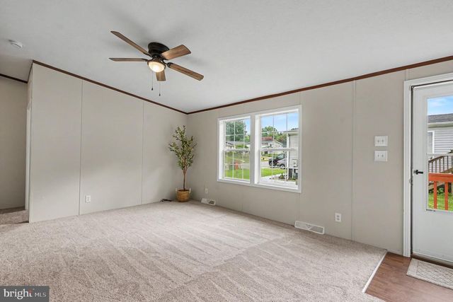 4028 TIMOTHY DR, Abingdon, MD 21009