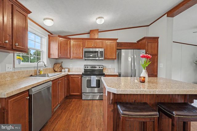 4028 TIMOTHY DR, Abingdon, MD 21009