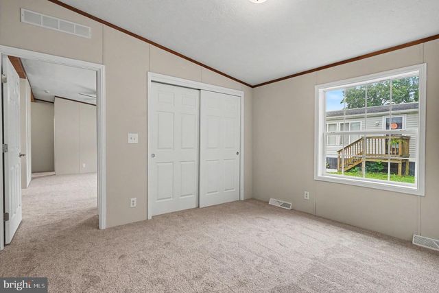 4028 TIMOTHY DR, Abingdon, MD 21009