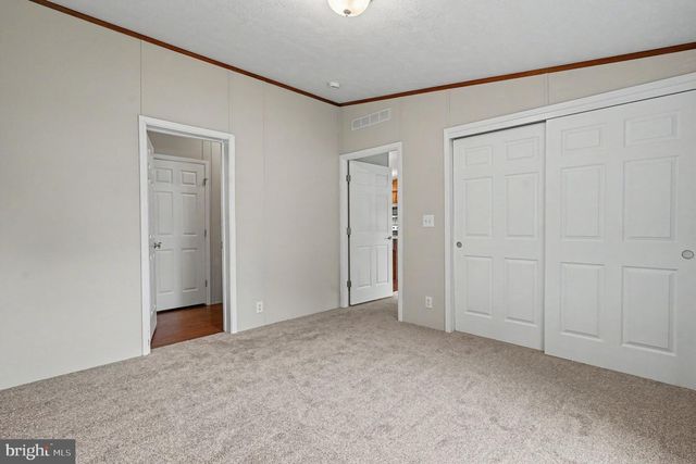 4028 TIMOTHY DR, Abingdon, MD 21009