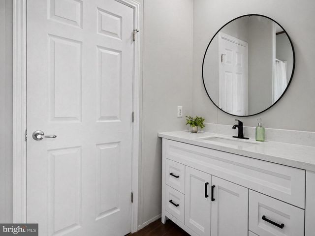 4028 TIMOTHY DR, Abingdon, MD 21009