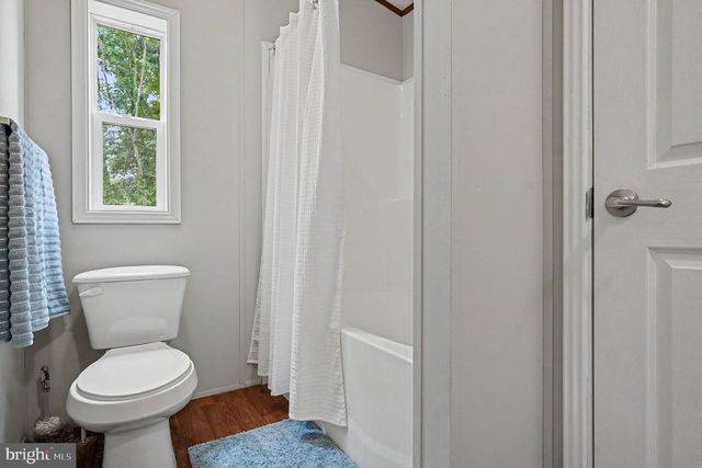 4028 TIMOTHY DR, Abingdon, MD 21009