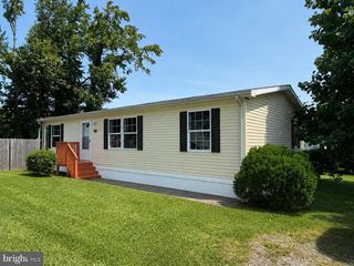 4028 TIMOTHY DR, Abingdon, MD 21009