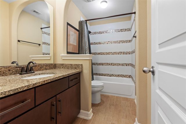 7423 Summer Night Lane, Rosenberg, TX 77469