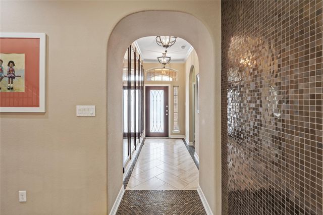 7423 Summer Night Lane, Rosenberg, TX 77469