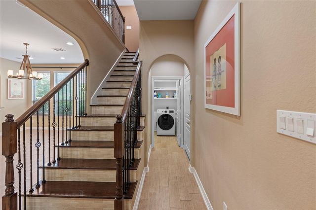 7423 Summer Night Lane, Rosenberg, TX 77469