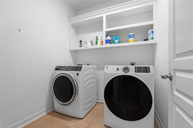 7423 Summer Night Lane, Rosenberg, TX 77469