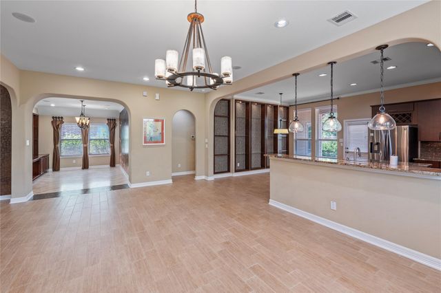 7423 Summer Night Lane, Rosenberg, TX 77469