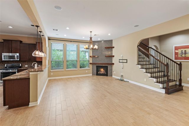 7423 Summer Night Lane, Rosenberg, TX 77469