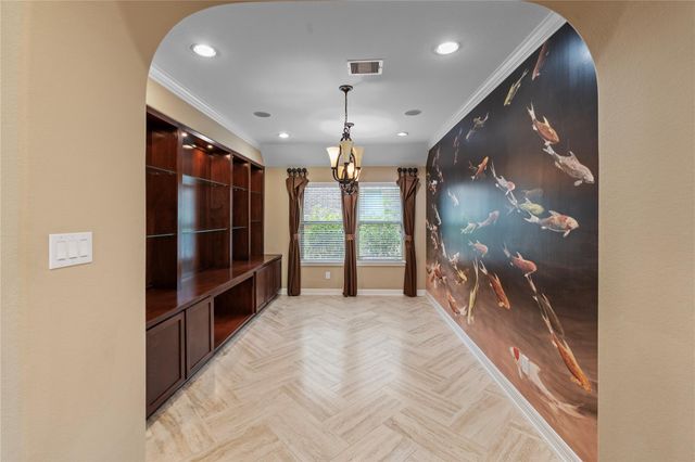 7423 Summer Night Lane, Rosenberg, TX 77469