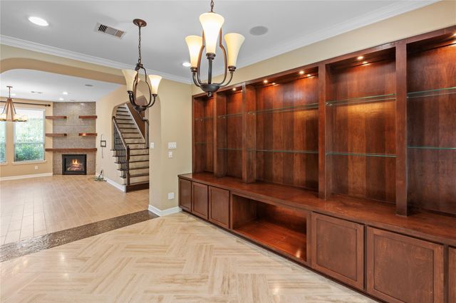 7423 Summer Night Lane, Rosenberg, TX 77469