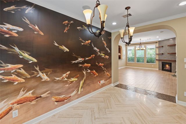 7423 Summer Night Lane, Rosenberg, TX 77469