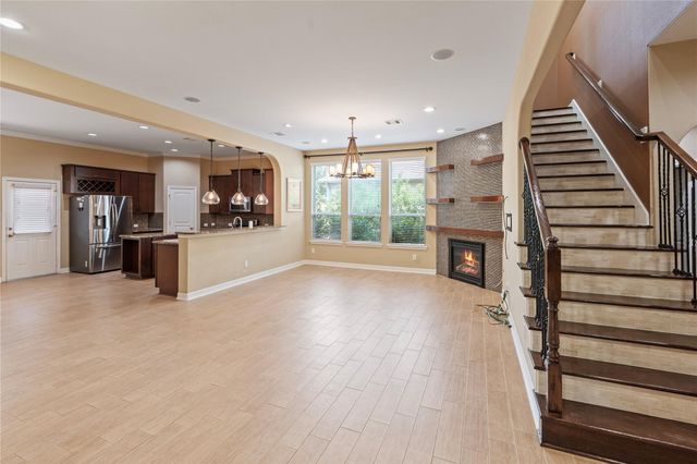 7423 Summer Night Lane, Rosenberg, TX 77469