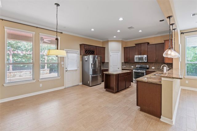 7423 Summer Night Lane, Rosenberg, TX 77469