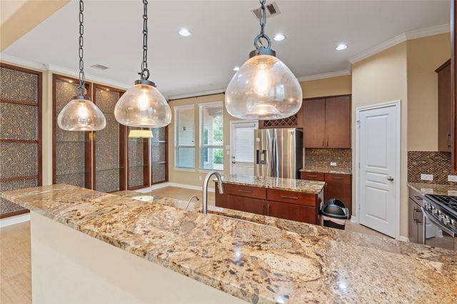 7423 Summer Night Lane, Rosenberg, TX 77469