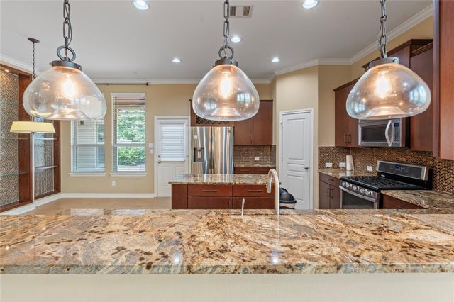 7423 Summer Night Lane, Rosenberg, TX 77469