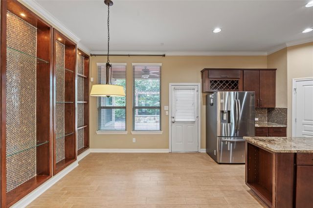 7423 Summer Night Lane, Rosenberg, TX 77469