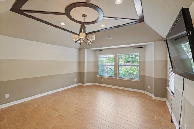 7423 Summer Night Lane, Rosenberg, TX 77469