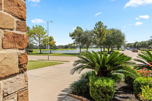 7423 Summer Night Lane, Rosenberg, TX 77469