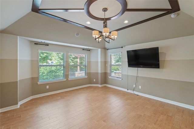 7423 Summer Night Lane, Rosenberg, TX 77469