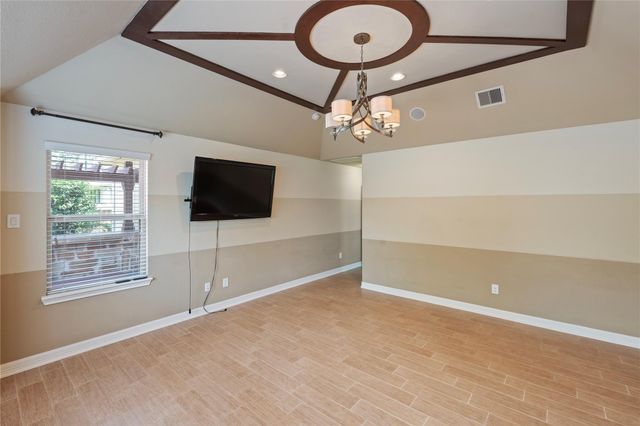 7423 Summer Night Lane, Rosenberg, TX 77469