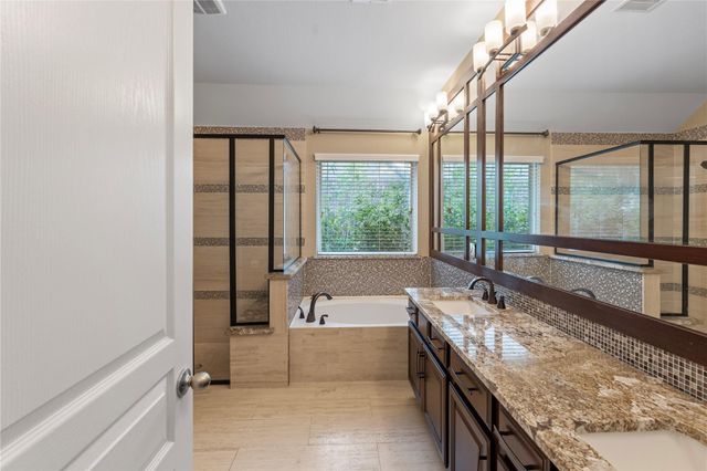 7423 Summer Night Lane, Rosenberg, TX 77469