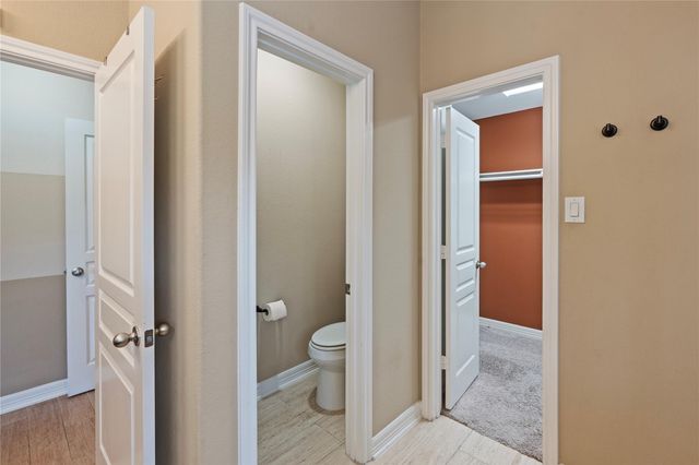 7423 Summer Night Lane, Rosenberg, TX 77469