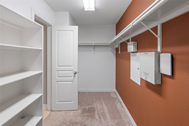 7423 Summer Night Lane, Rosenberg, TX 77469