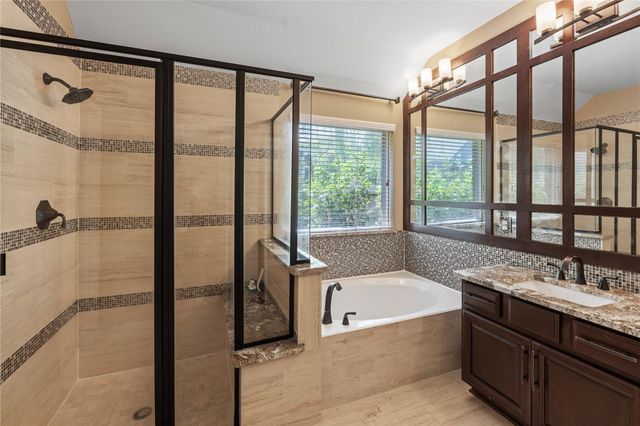 7423 Summer Night Lane, Rosenberg, TX 77469