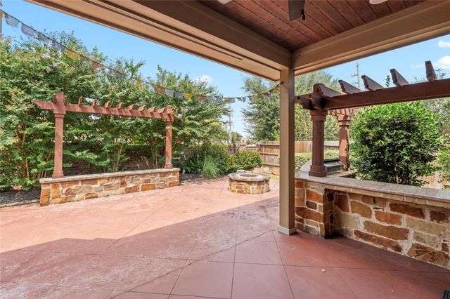 7423 Summer Night Lane, Rosenberg, TX 77469