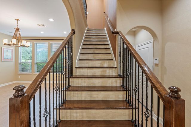 7423 Summer Night Lane, Rosenberg, TX 77469