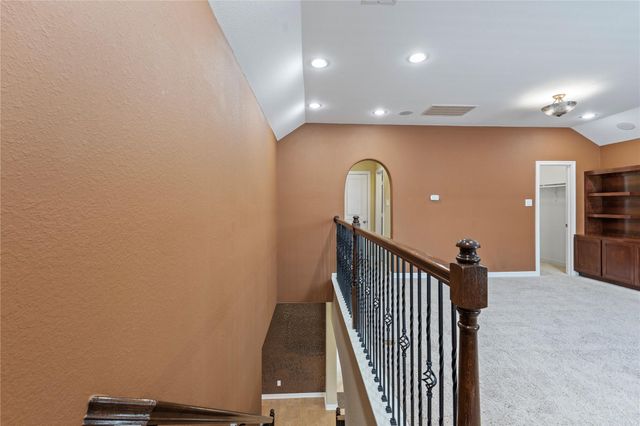 7423 Summer Night Lane, Rosenberg, TX 77469