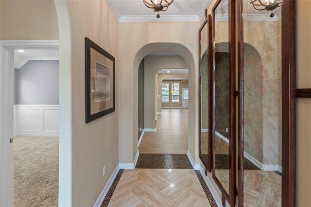 7423 Summer Night Lane, Rosenberg, TX 77469