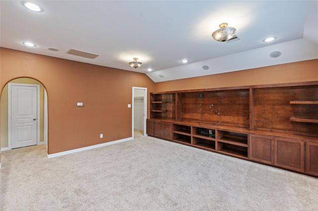 7423 Summer Night Lane, Rosenberg, TX 77469